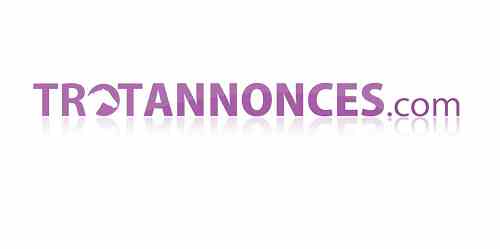 Logo de la startup Trotannonces